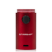 Hamilton Devices Starship Vaporizer