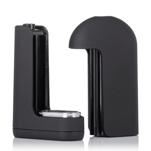 Hamilton Devices Tombstone Vaporizer
