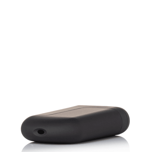 Hamilton Devices Tombstone Vaporizer