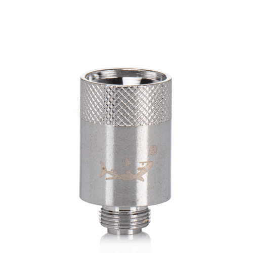 Hamilton Devices KR1 & PS1 Wax Replacement Coil