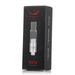 Hamilton Devices Mini Cartomizer