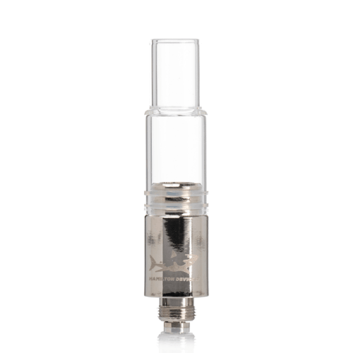 Hamilton Devices Mini Cartomizer