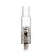 Hamilton Devices Mini Cartomizer