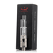 Hamilton Devices Mini Cartomizer