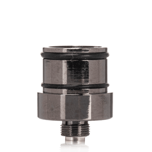 Hamilton Devices Nomad Wax Coil Replacement