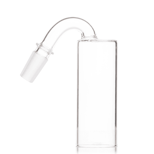 Hamilton Devices Starship Water Pipe Attachment