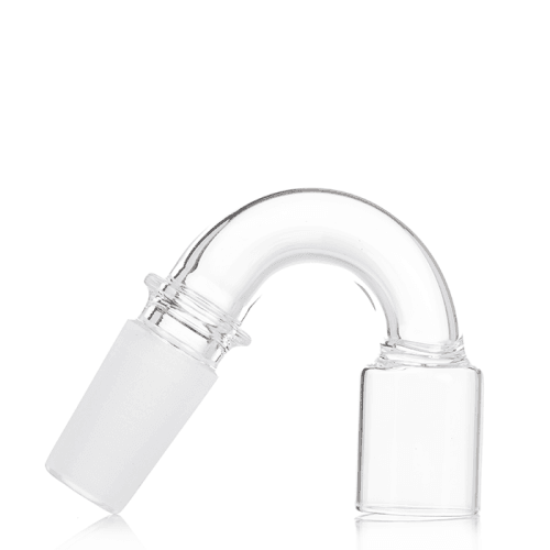Hamilton Devices Nomad Water Pipe Attachment