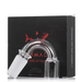 Hamilton Devices Nomad Water Pipe Attachment