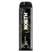 North 5000 Puffs Disposable