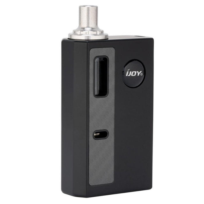 iJoy Mercury 12W AIO Kit