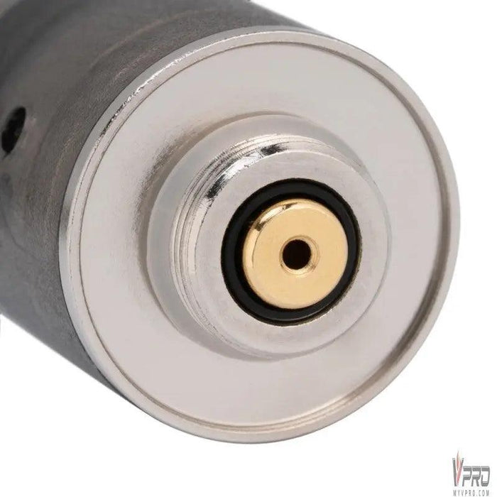 iPV V3-Mini ADA Replacement 2pk Coil Cartridges