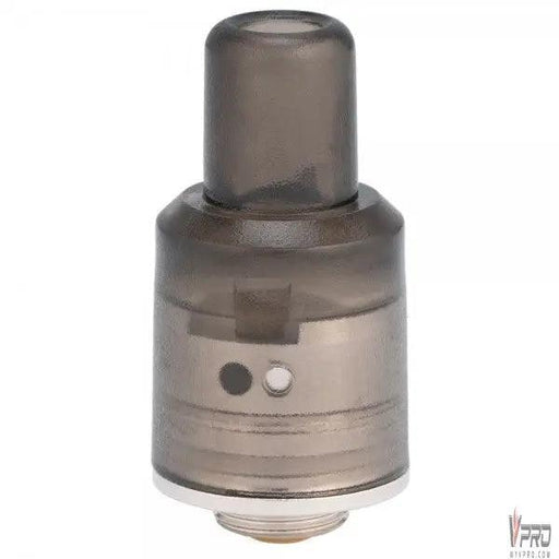 iPV V3-Mini ADA Replacement 2pk Coil Cartridges