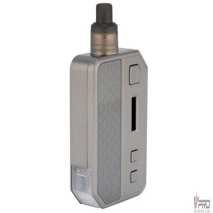 iPV V3-Mini Pod System