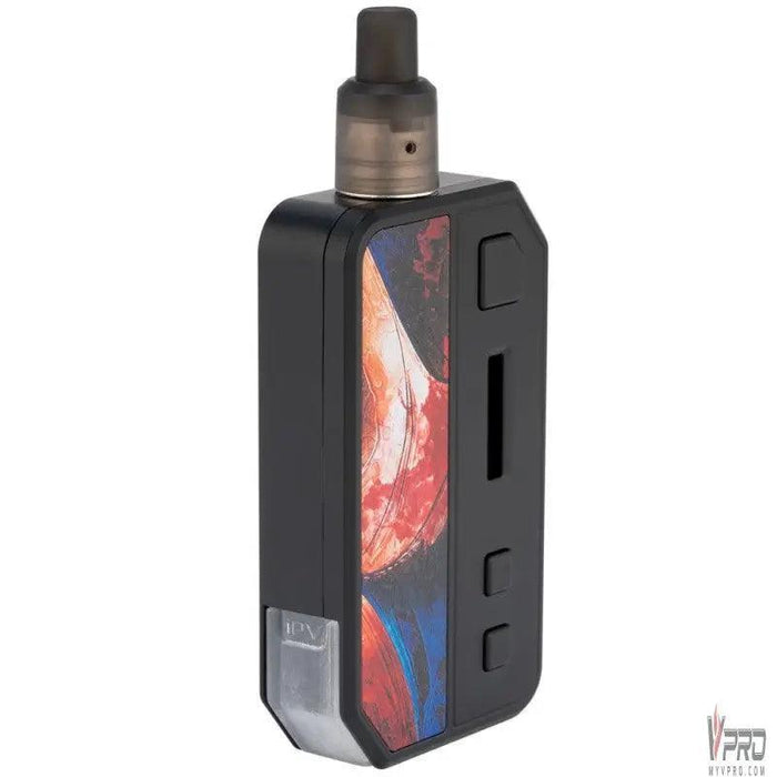 iPV V3-Mini Pod System