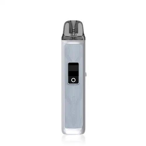 Lost Vape Quest Ursa Nano Pro 2 Pod System