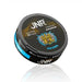 Ice Cool - JNR Nicotine Pouches