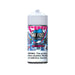 Blueberry Dragonfruit Ice - Mr Fog 100mL