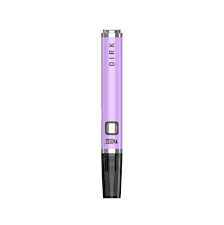 Yocan Dirk 400mAh Dabbing Knife Kit