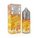 Mango - Jam Monster Salt 30mL