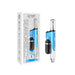 Lookah Seahorse King Dab Pen Vaporizer