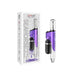 Lookah Seahorse King Dab Pen Vaporizer