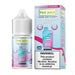 Kiwi Dragon Berry - Pod Juice Bar Salt 30mL