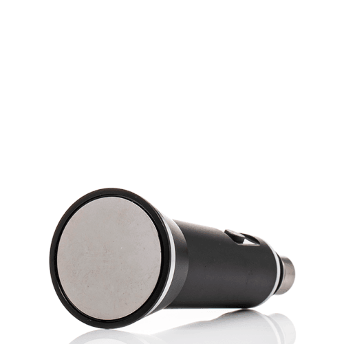 Leaf Buddi X-Enail Vaporizer Kit