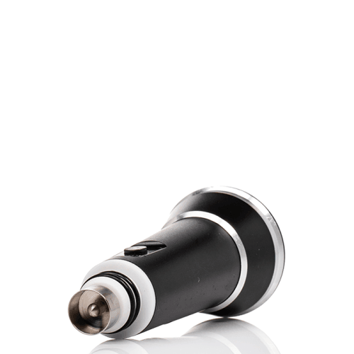 Leaf Buddi X-Enail Vaporizer Kit