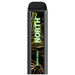 North 5000 Puffs Disposable