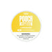 Lemonade - PouchMates Nicotine Pouches