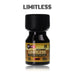 Limitless Gold Edition 7 Hydroxy Kratom Tables 80mg
