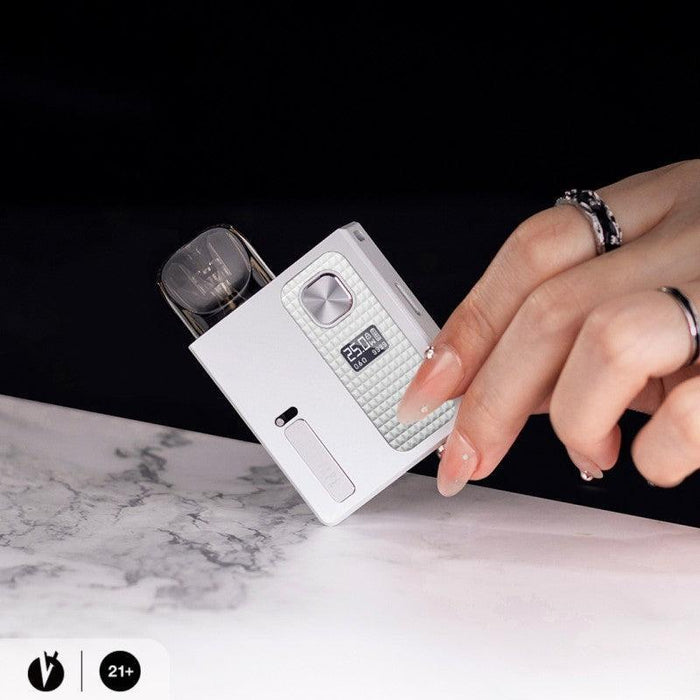 Lost Vape URSA Baby Pro Pod Kit