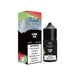 Lush Ice - AL Fakher Salt 30mL