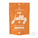 NYB Jelly D9XP Live Resin 1000MG Gummies