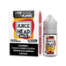 Mango Strawberry - Juice Head Salt 30mL