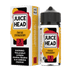 Mango Strawberry - Juice Head 100mL