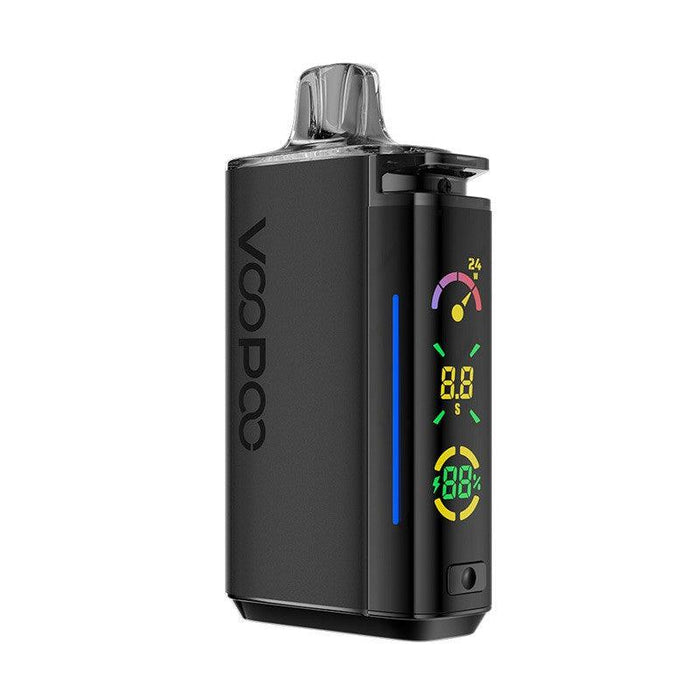 VooPoo VRIZZ 24W Pod System
