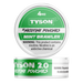 Mint Brawler - Tyson 2.0 Nicotine Pouches