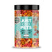 Just CBD Pets Treats 100mg