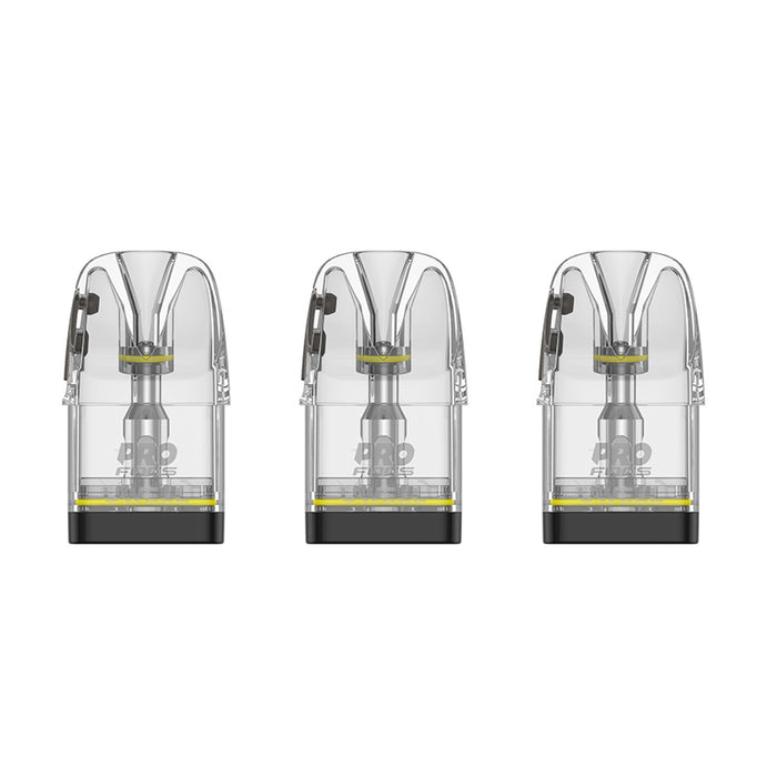 Uwell Caliburn G3 3mL Replacement Pods