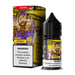 Cush Man - Mango Grape - Nasty Juice Salt 30mL