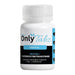 Only Tabz 7-Hydroxy Tablets