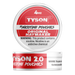 Original Haymaker - Tyson 2.0 Nicotine Pouches