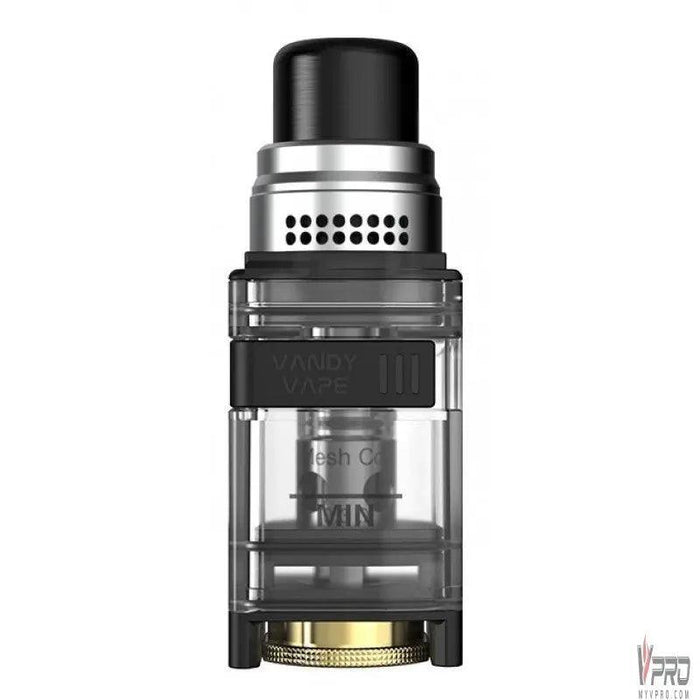 Vandy Vape Kylin M AIO Replacement Pod Cartridge - 1 pc/pack