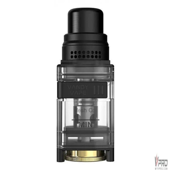 Vandy Vape Kylin M AIO Replacement Pod Cartridge - 1 pc/pack