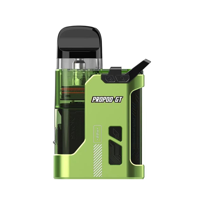 Smok Propod GT 22W Pod System