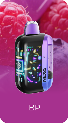 NEXA Ultra 2 50000 Disposable