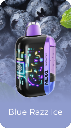 NEXA Ultra 2 50000 Disposable