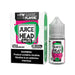 Apple Watermelon - Juice Head Salt 30mL