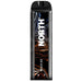 North 5000 Puffs Disposable